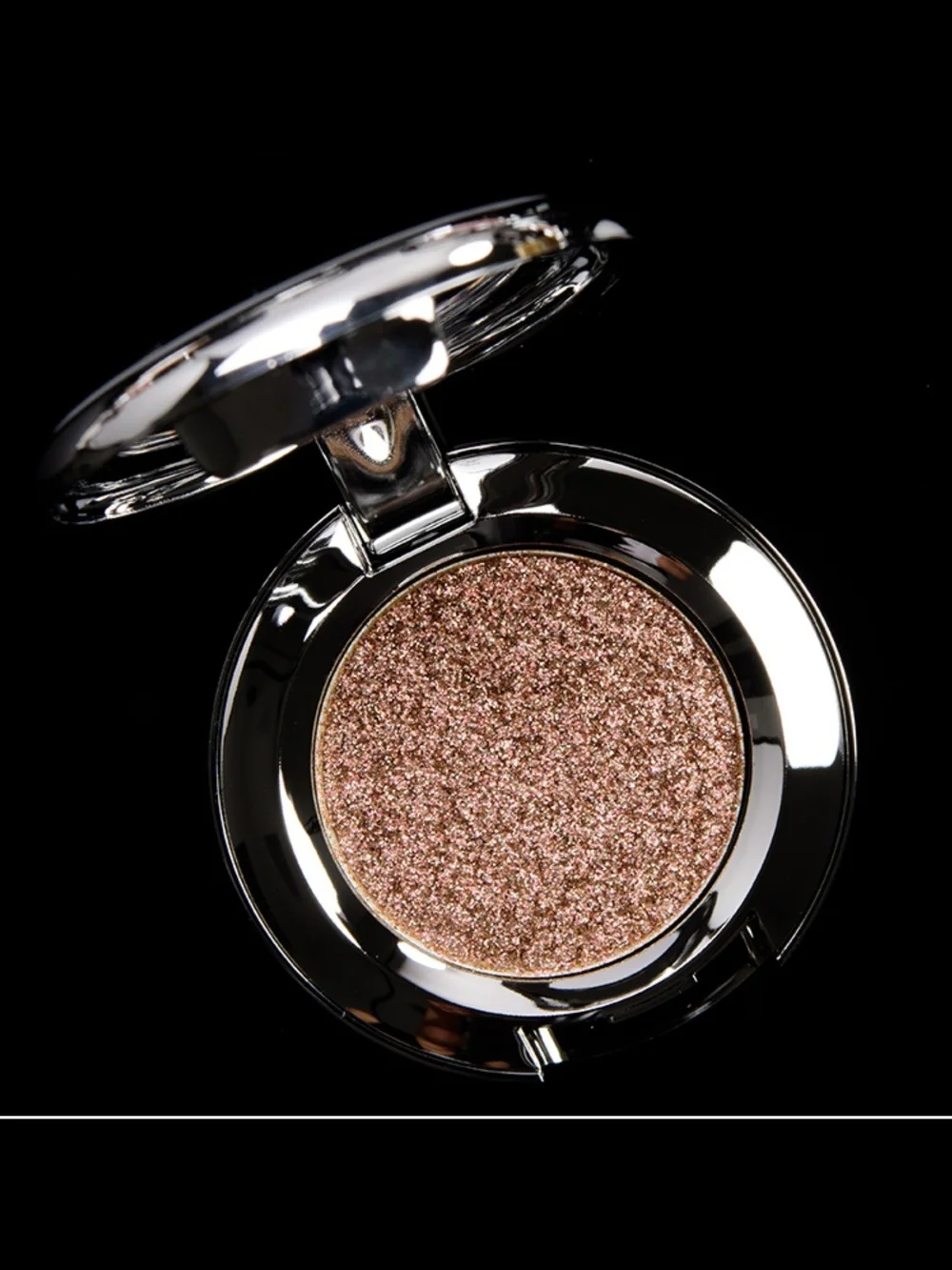 MAC Cosmetics new mac